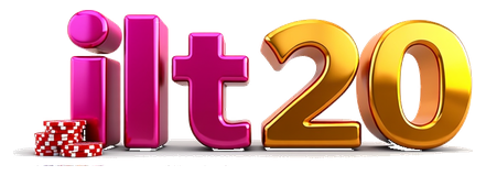ilt20